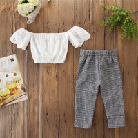 uploads/erp/collection/images/Baby Clothing/minifever/XU0421915/img_b/img_b_XU0421915_2_VEO4Tl467oST5tt31uFDSTLJdYeWIbaT